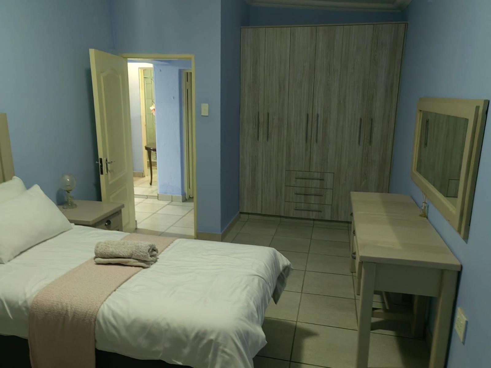 Sibahlenomhlambi Guesthouse Springs  Exterior photo