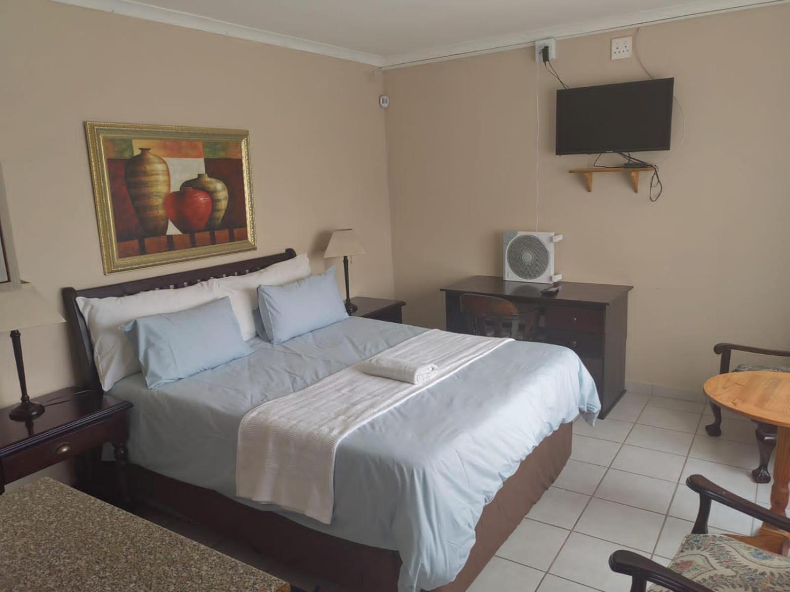 Sibahlenomhlambi Guesthouse Springs  Room photo