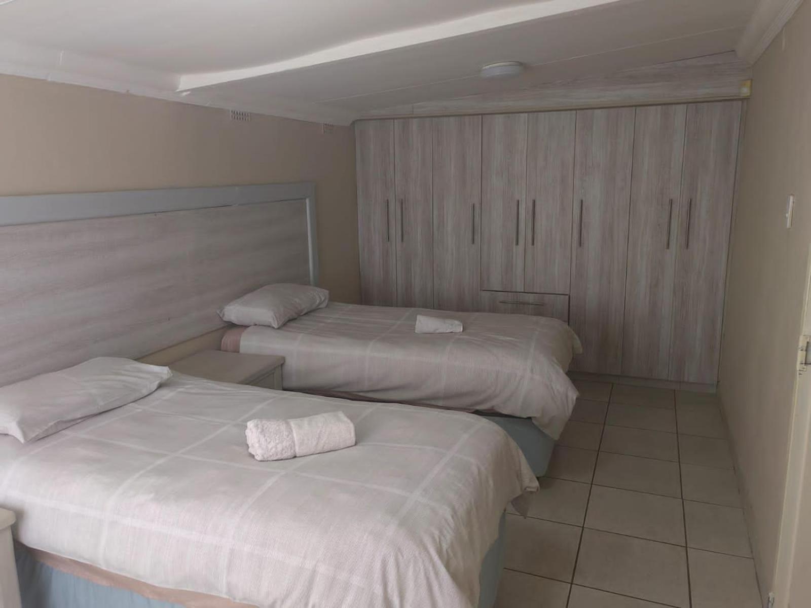 Sibahlenomhlambi Guesthouse Springs  Room photo