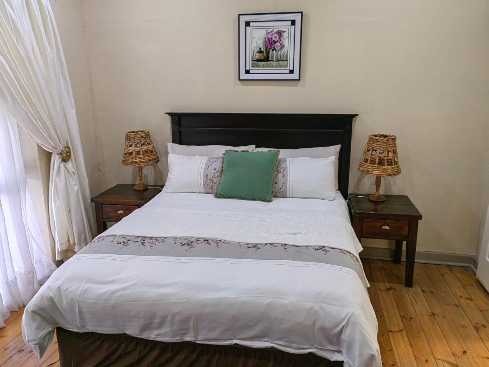 Sibahlenomhlambi Guesthouse Springs  Room photo